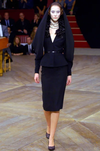 Look 21